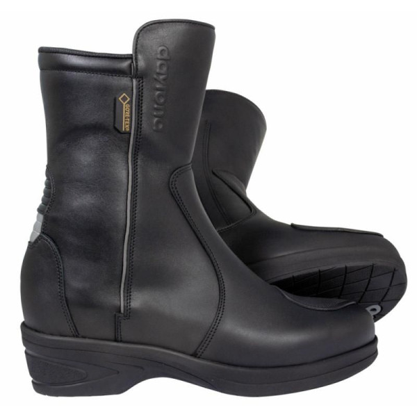 Daytona Daytona sl pilot blk 37
